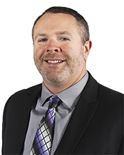 2025 Ones To Watch - Industry Leaders: Sean Teeling, Holt Construction